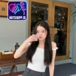 Download Samantha Cantik Versi Terbaru 2026 Hot51 APK Original