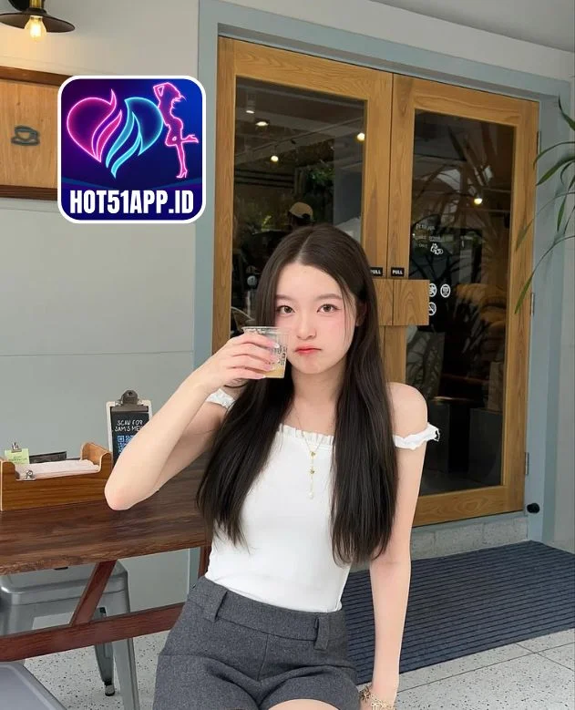 Samantha-HOT51APP.ID