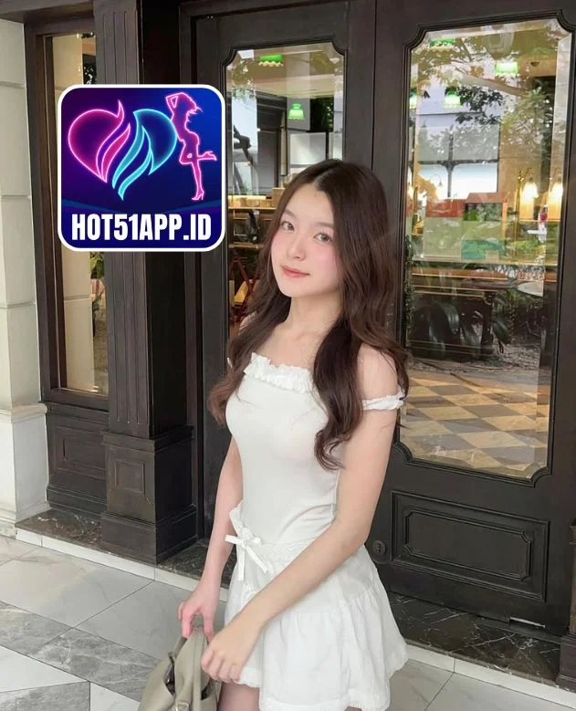 Samantha-HOT51APP.ID