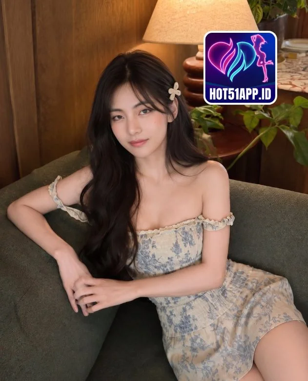 Sarah-HOT51APP.ID