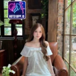 Hot51 APK Resmi Panduan Fitur Sarah Cantik Terbaru