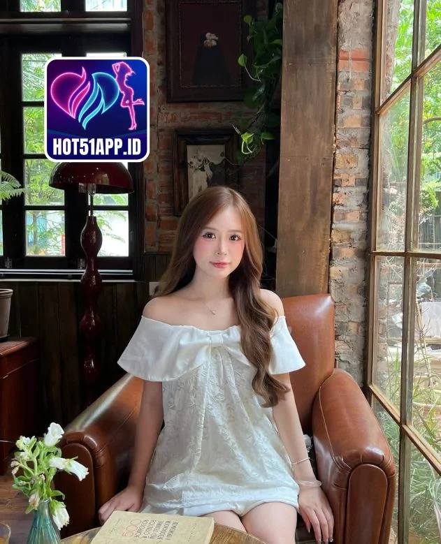 Sarah-HOT51APP.ID
