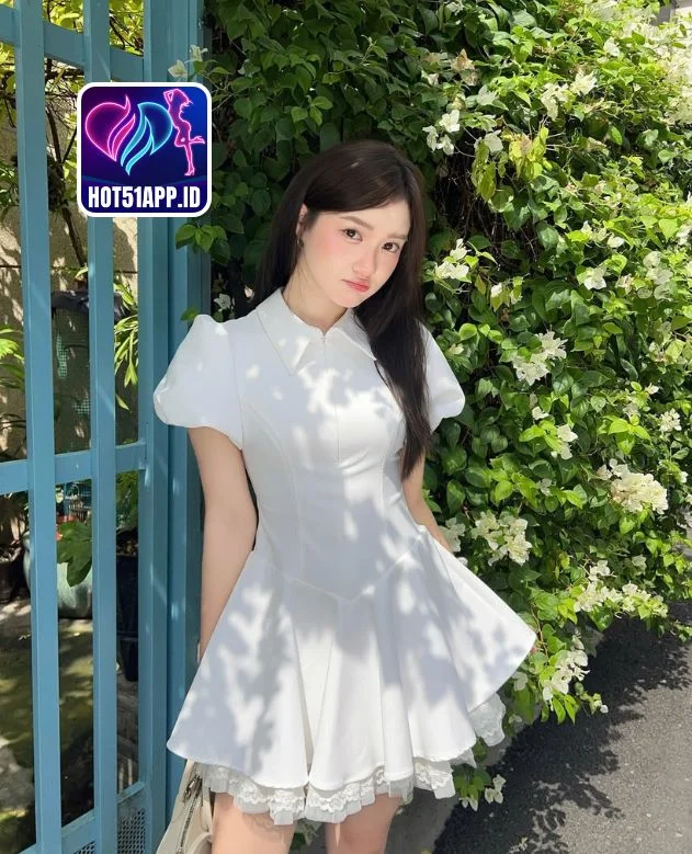 Scarlett-HOT51APP.ID