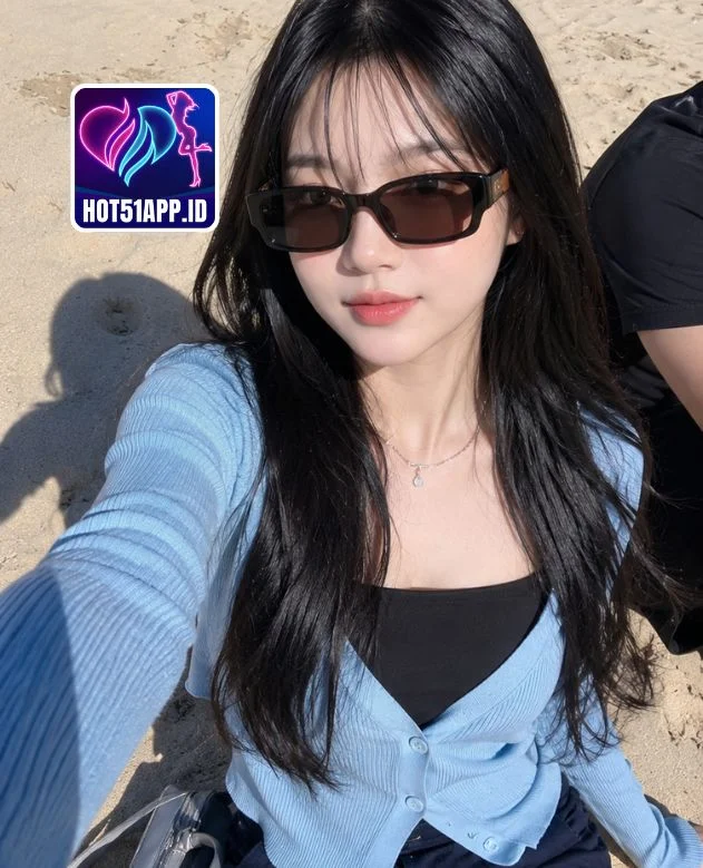 Siti Aisyah-HOT51APP.ID