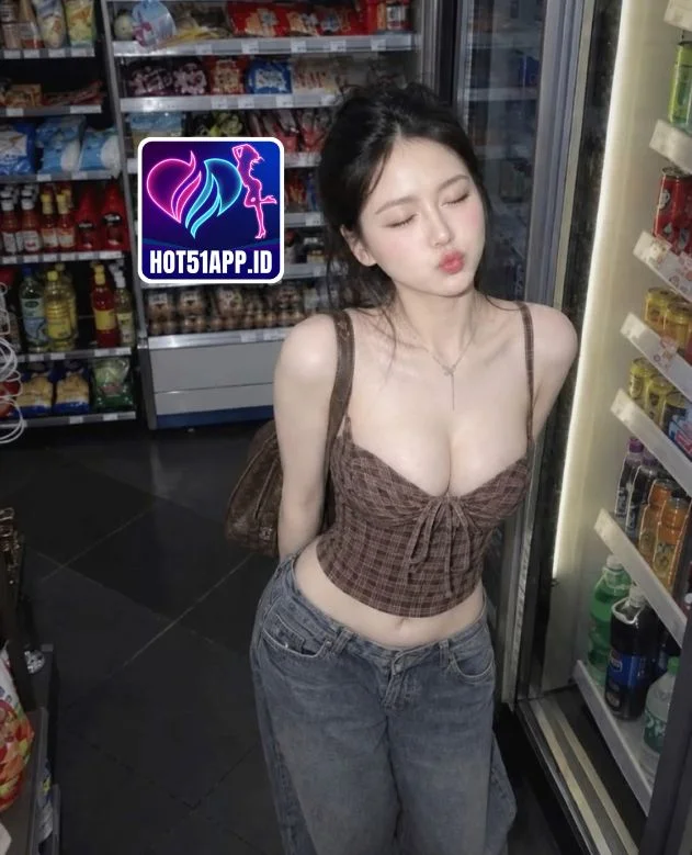 You are currently viewing Siti Aisyah dan Hot51 Apk 2026 Seru Ditonton