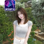 Hot51 App Pesona Siti Live Streaming Seru Tanpa Batas