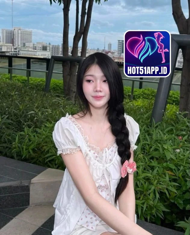 Siti-HOT51APP.ID