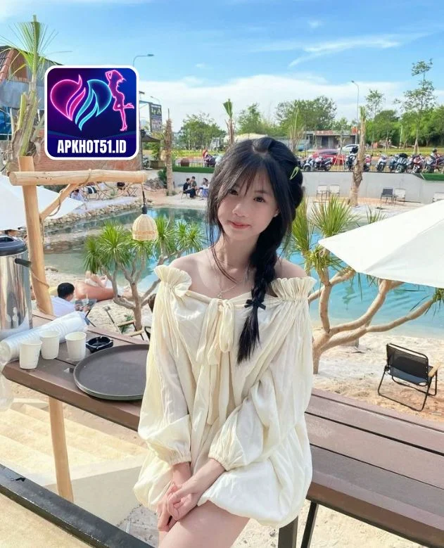 Sophia-HOT51APP.ID
