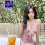 Sophia di HOT51 APK 2026 Profil Ulasan Lengkap