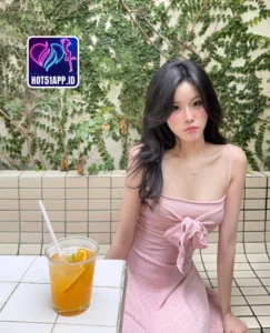 Read more about the article Sophia di HOT51 APK 2026 Profil Ulasan Lengkap