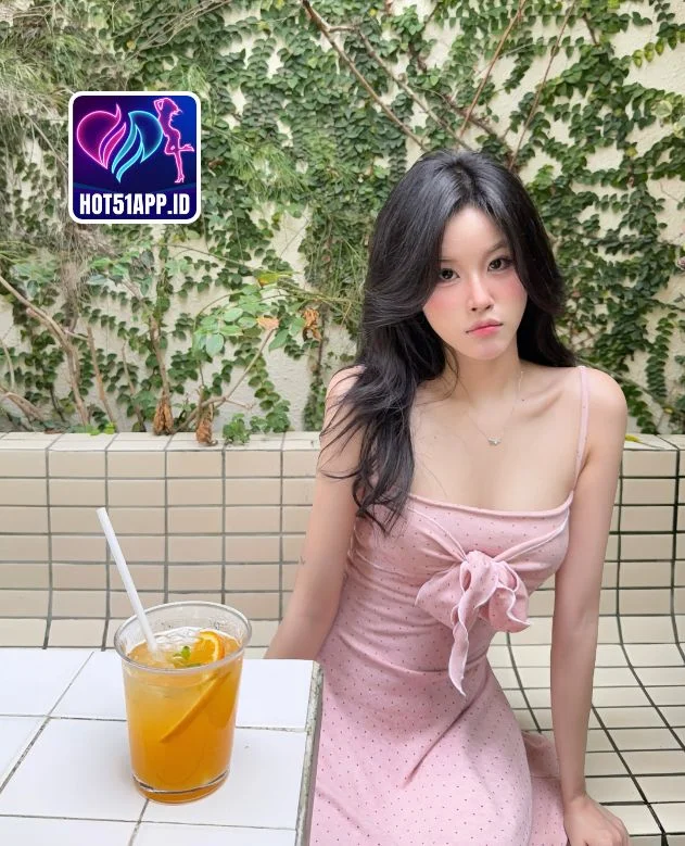You are currently viewing Sophia di HOT51 APK 2026 Profil Ulasan Lengkap