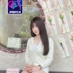 Hot51 Live Sophia Pesona dan Panduan Menonton
