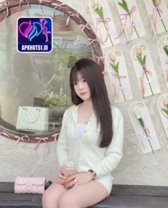 Read more about the article Hot51 Live Sophia Pesona dan Panduan Menonton