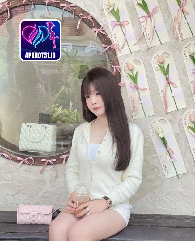 Sophia-HOT51APP.ID