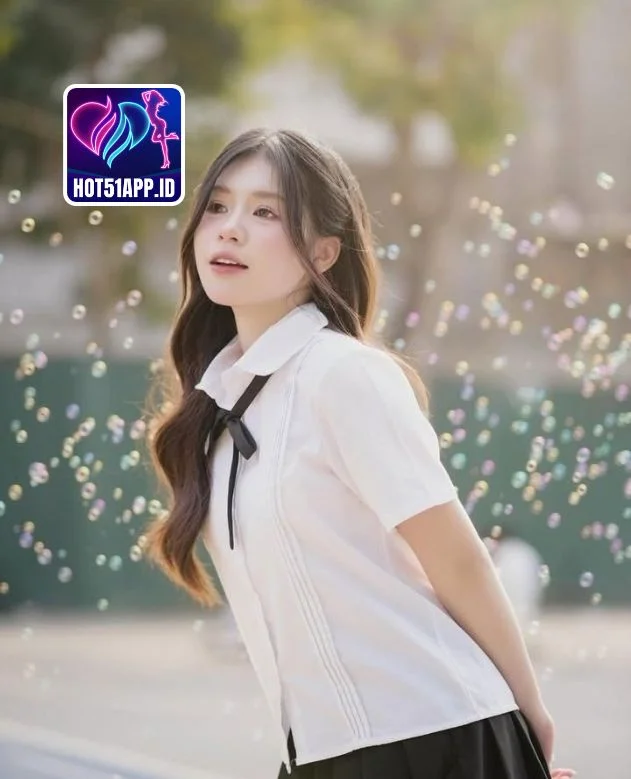 Sophia-HOT51APP.ID