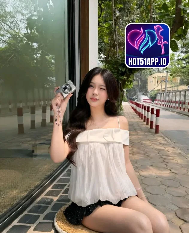 Stephanie-HOT51APP.ID