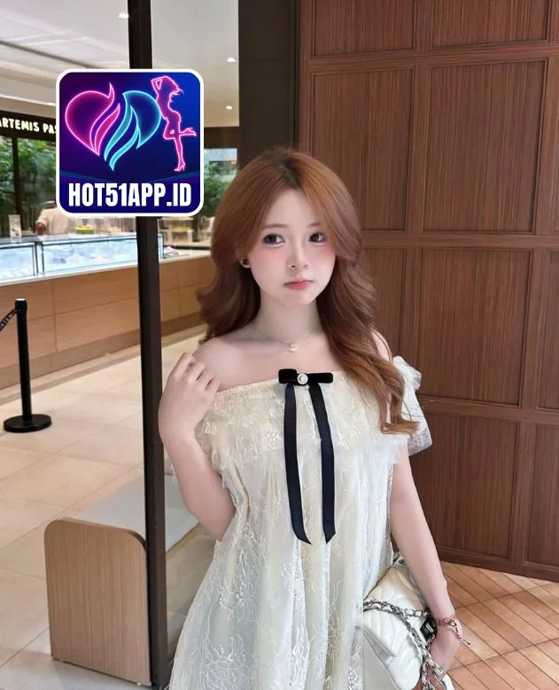 Tasya-HOT51APP.ID