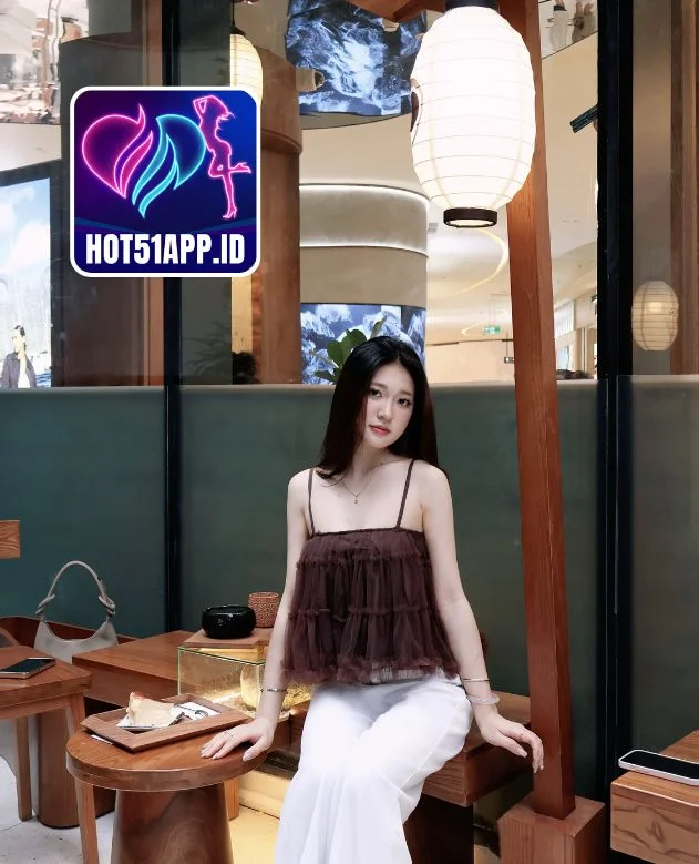 Tasya-HOT51APP.ID