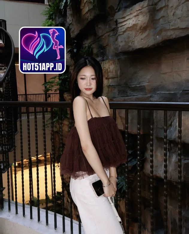 Tasya-HOT51APP.ID