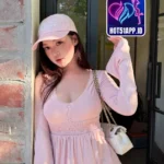 Profil Charles Hot51 APK Fakta Sisi Menarik Terbaru