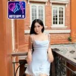 Profil PThomas di Hot51 Resmi 2026 Fakta Tautan Asli