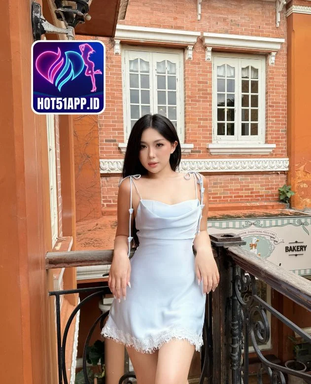 Thomas-HOT51APP.ID