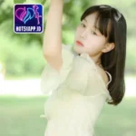 Tiara Beautiful Girl di Hot51 APK Live 2026
