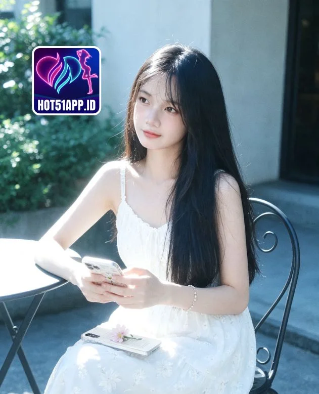 Tiara-hot51app.id