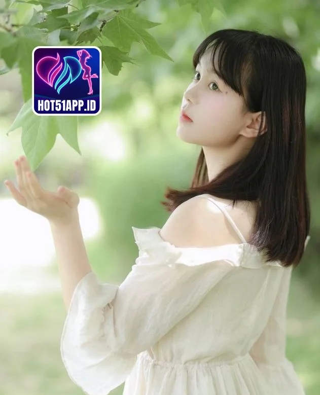 Tiara-hot51app.id