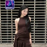 Hot51 Victoria 2026 Eksplorasi Pesona Live yang Menawan