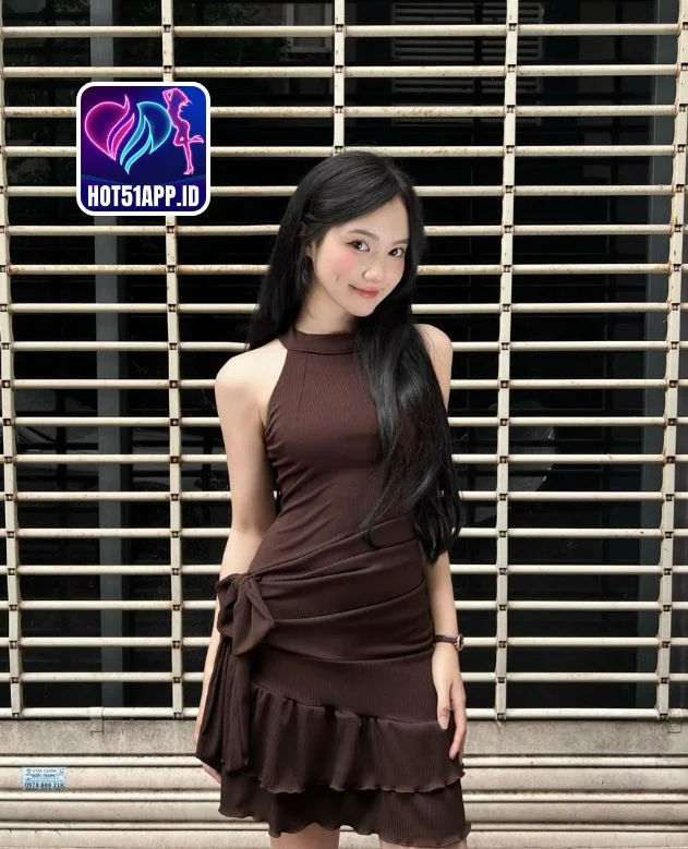 You are currently viewing Hot51 Victoria 2026 Eksplorasi Pesona Live yang Menawan