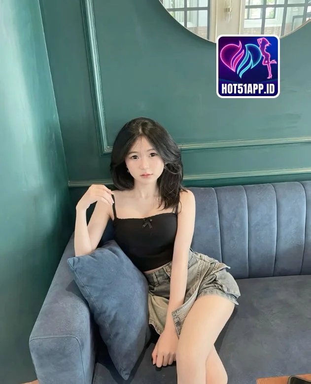 Victoria-HOT51APP.ID
