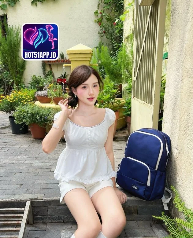 Victoria-HOT51APP.ID