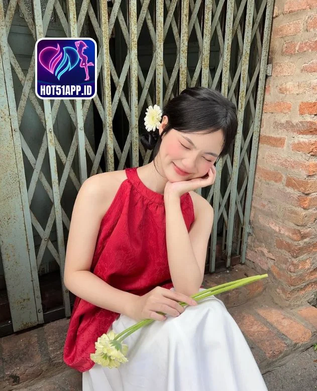 Victoria-HOT51APP.ID