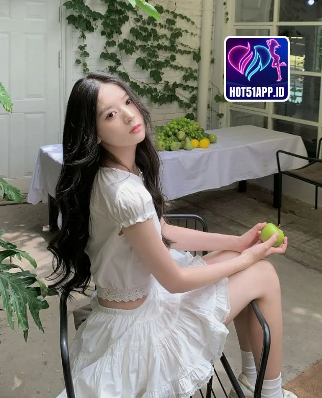 Victoria-HOT51APP.ID