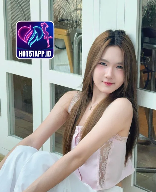 Vino-HOT51APP.ID