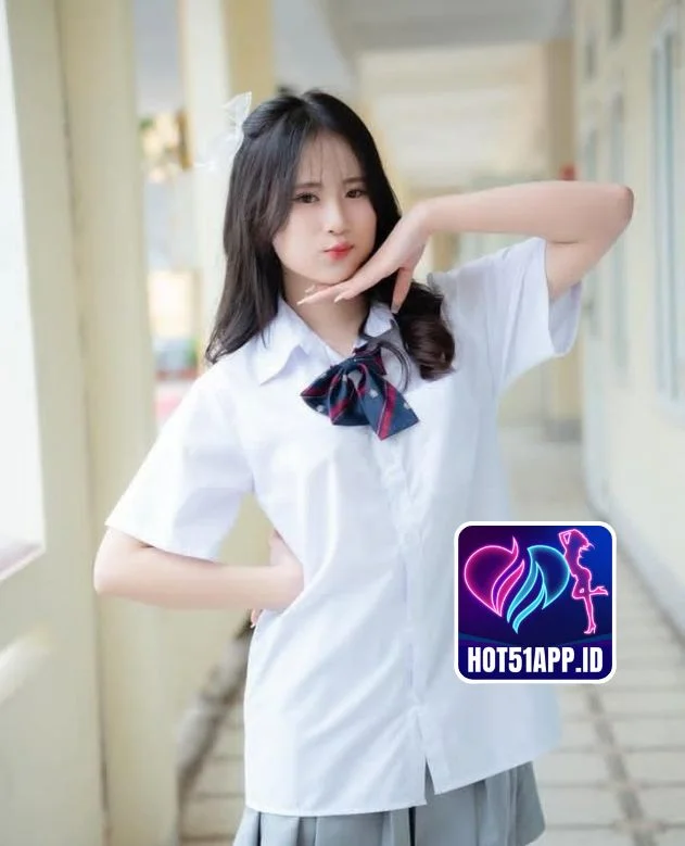 William-hot51app.id