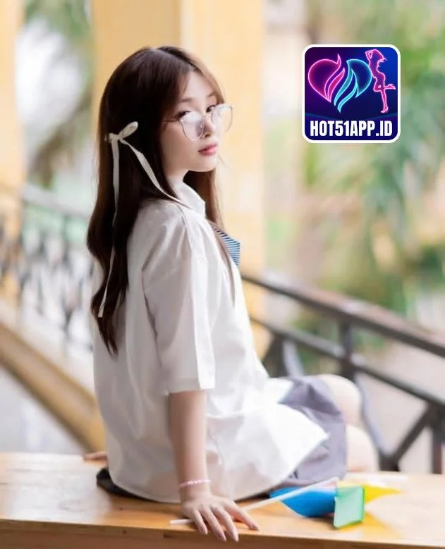 William-hot51app.id