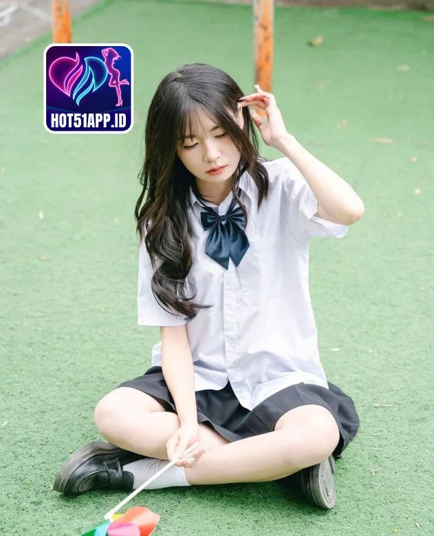 William-hot51app.id