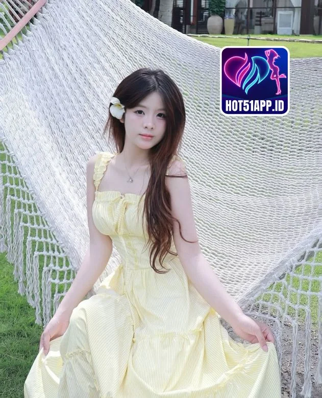Wulan-hot51app.id
