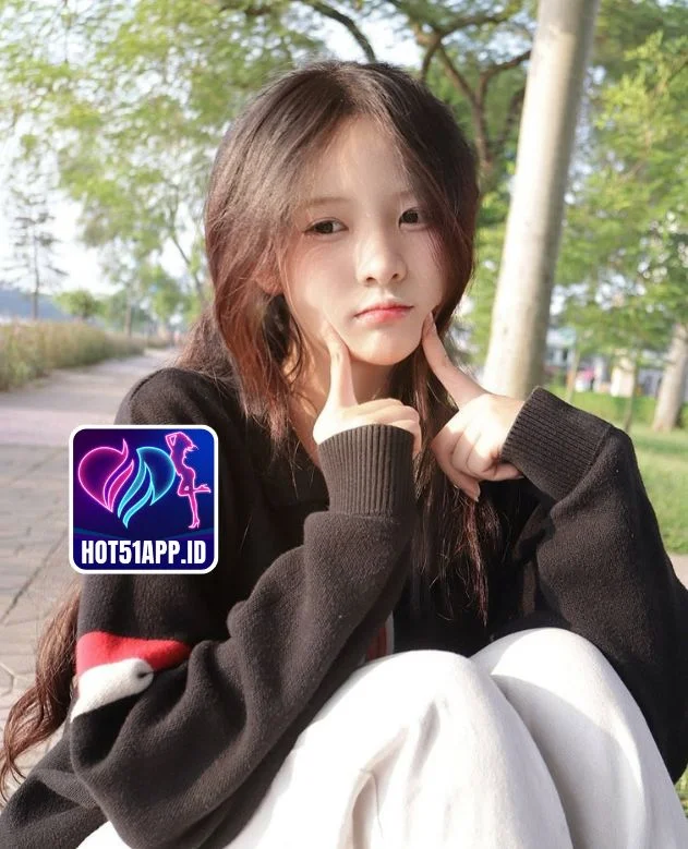 Wulan-hot51app.id