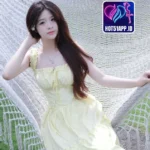 Hot51 APK 2026 Zahra Gadis Cantik dan Pesona
