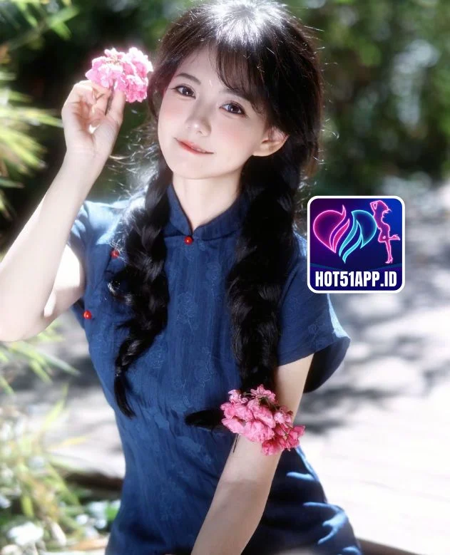 Wulan-hot51app.id