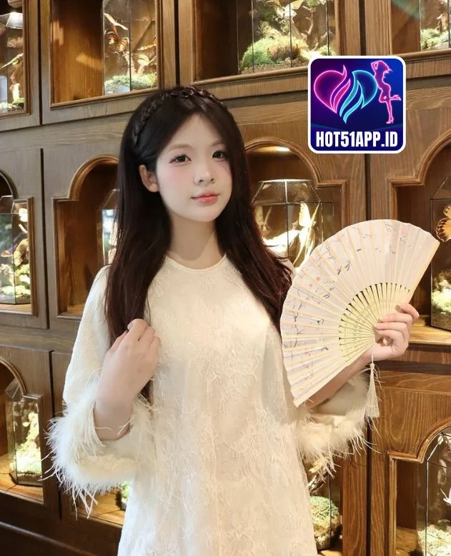 Wulan-hot51app.id