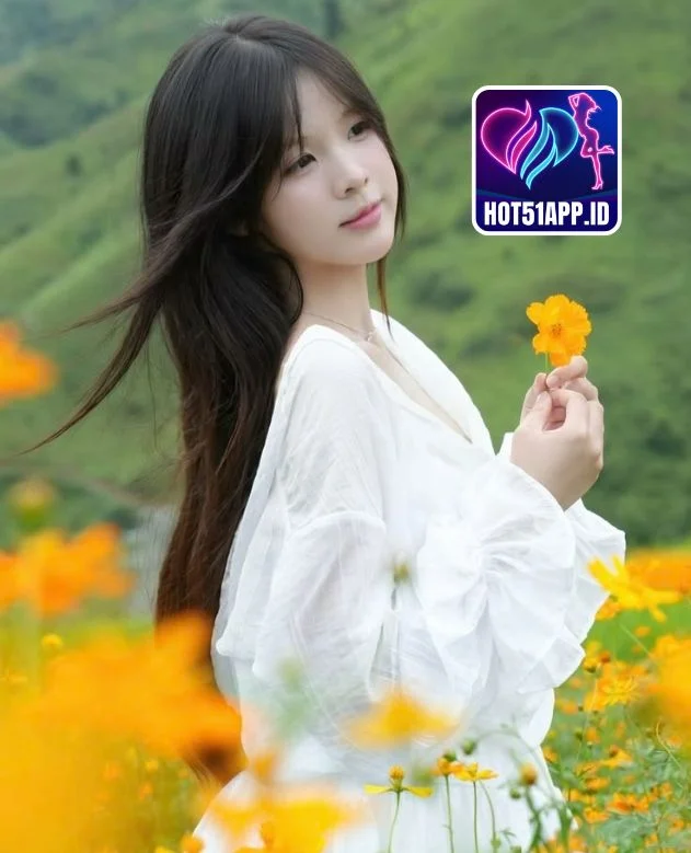You are currently viewing Wulan di Hot51 APK 2026 Beautiful Girl Live Terbaru